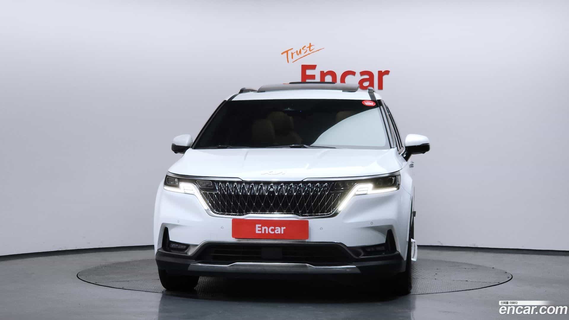 Canival Kia 2021.11-OUTER-003