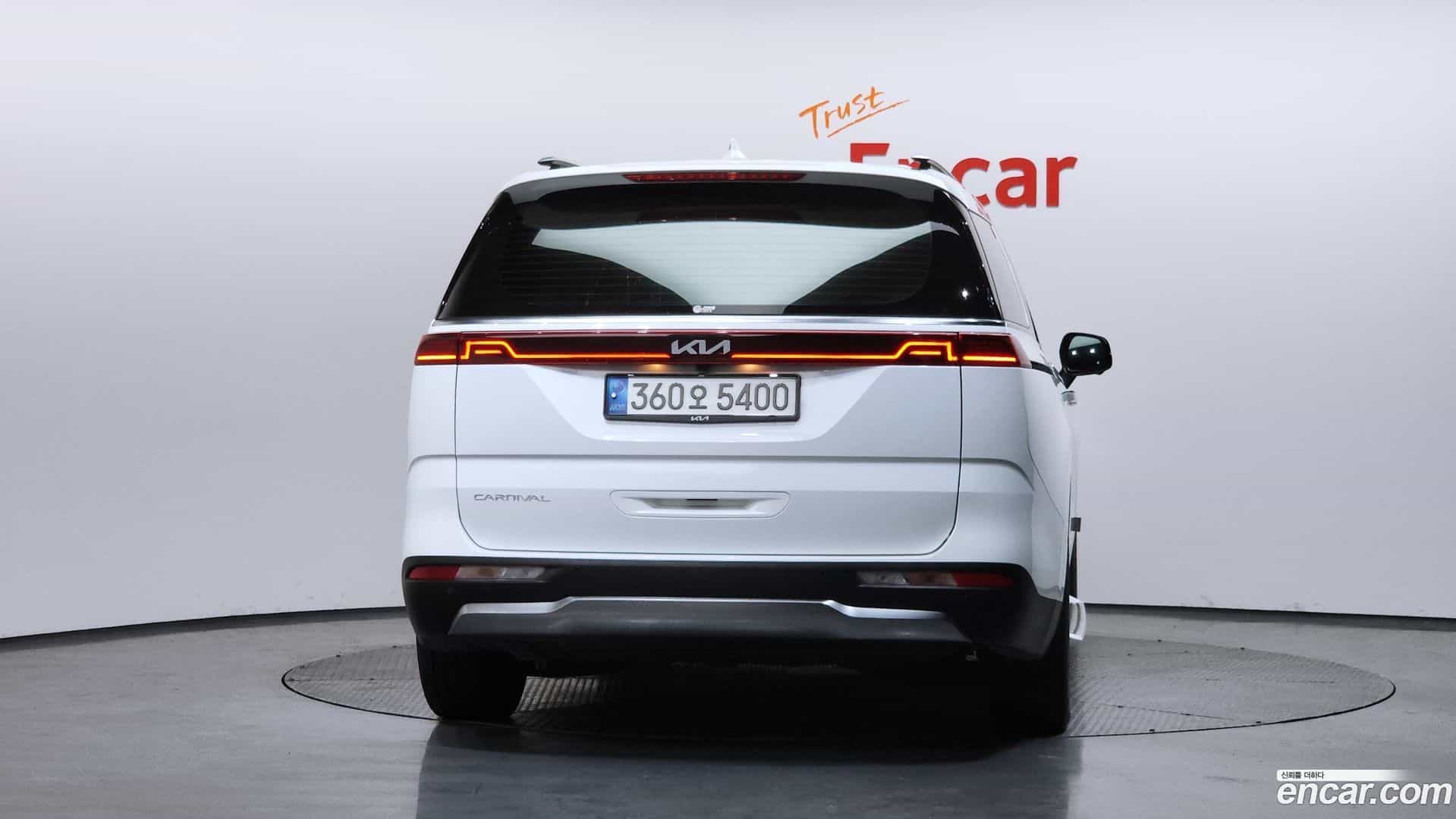 Canival Kia 2021.11-OUTER-004