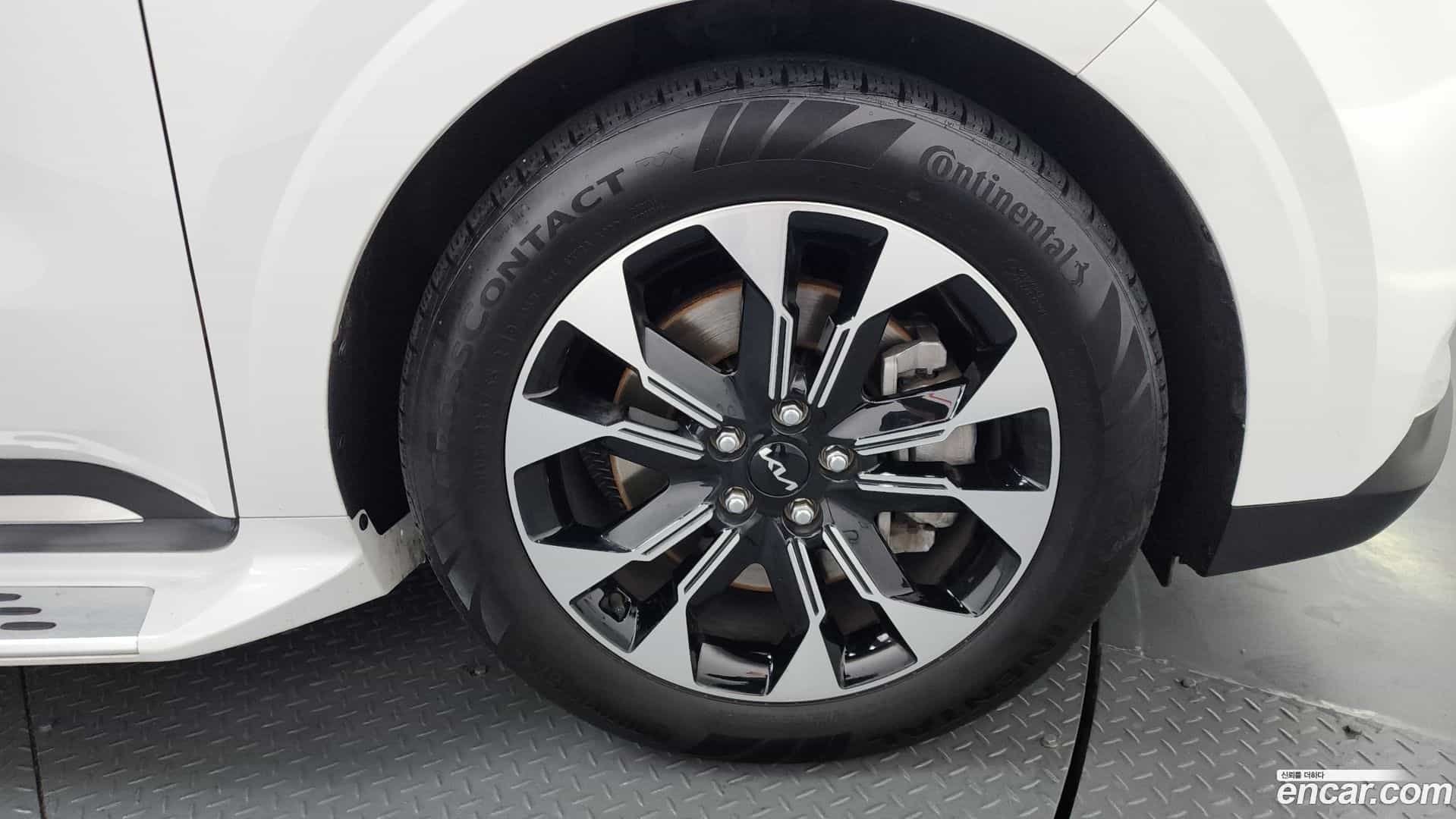 Canival Kia 2021.11-OUTER-005