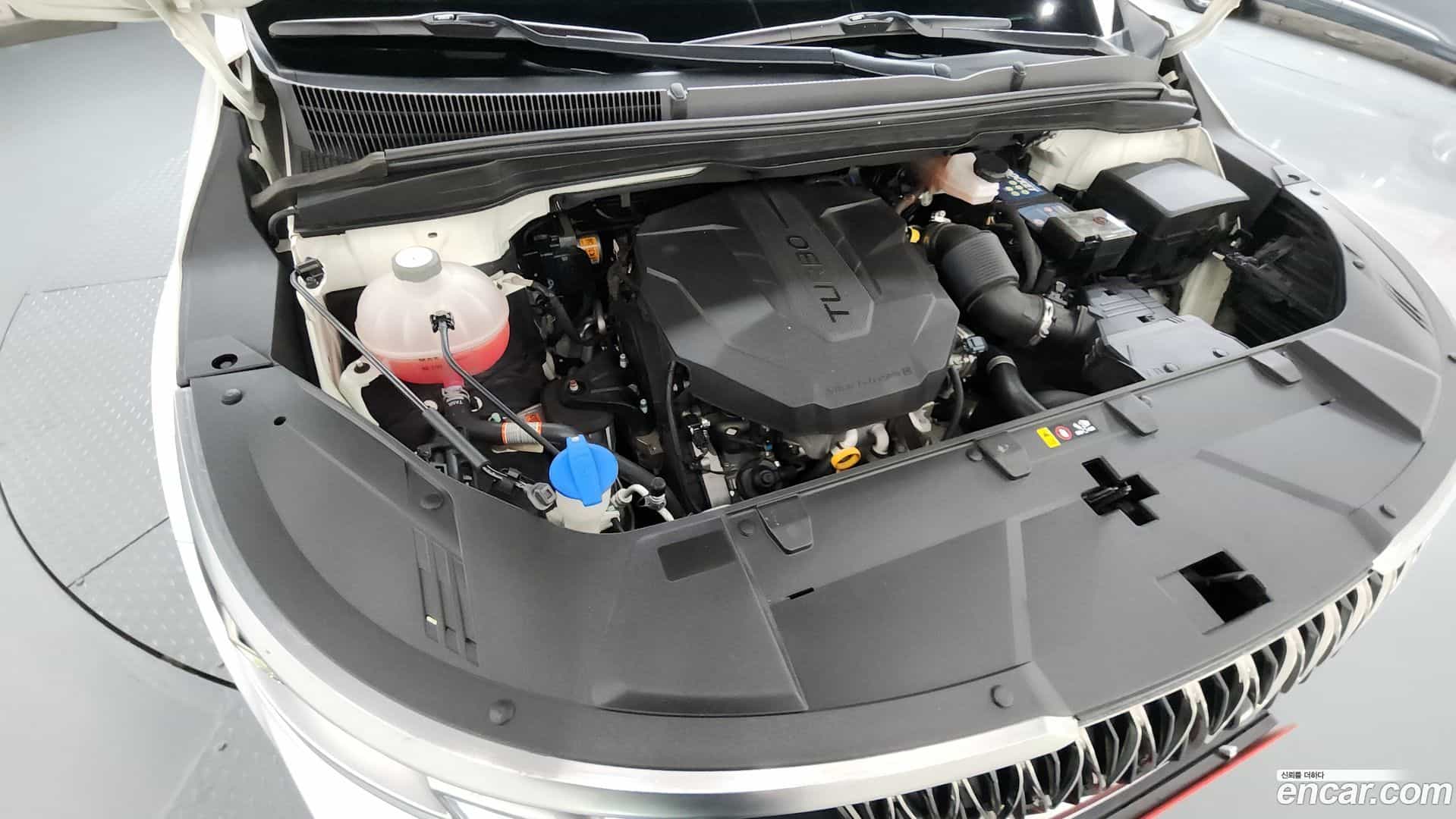 Canival Kia 2021.11-INNER-006