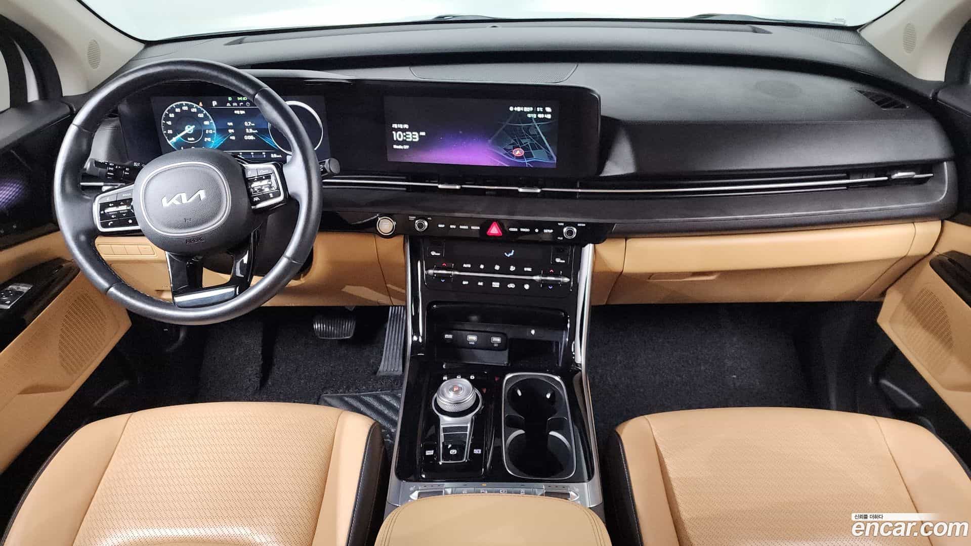 Canival Kia 2021.11-INNER-007