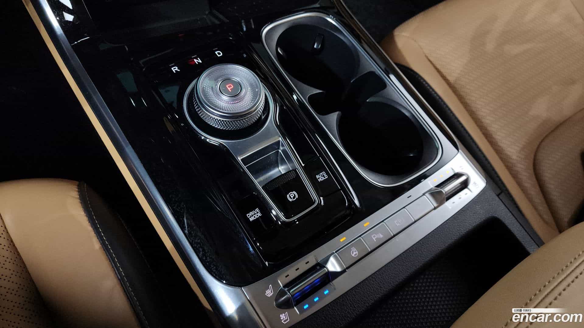 Canival Kia 2021.11-INNER-009