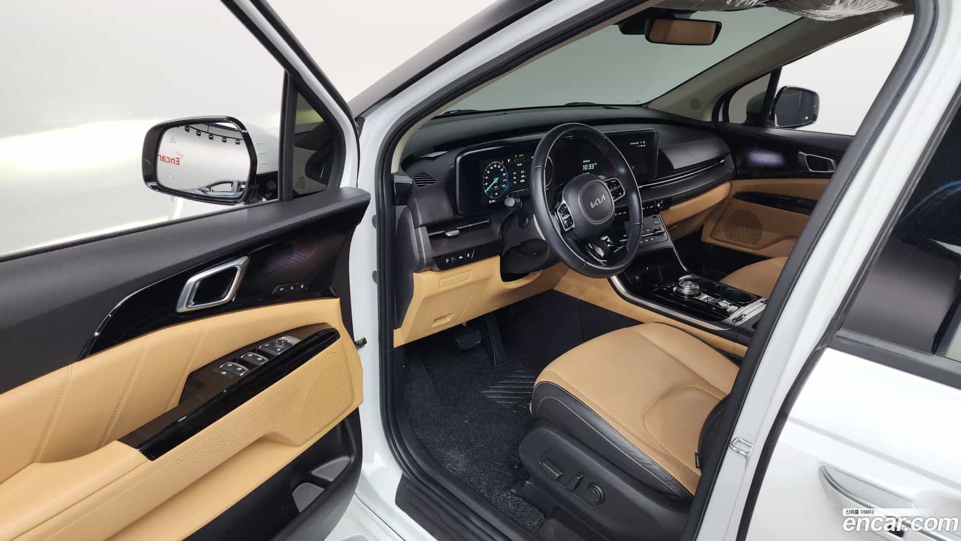 Canival Kia 2021.11-INNER-010