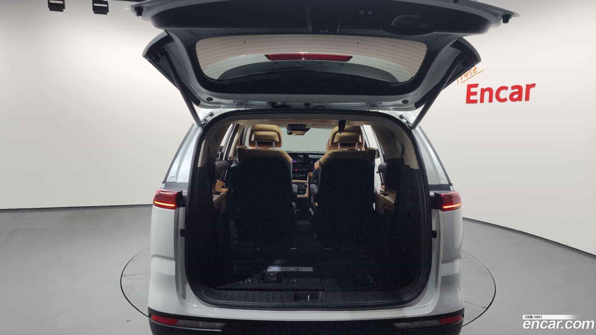 Canival Kia 2021.11-OPTION-024