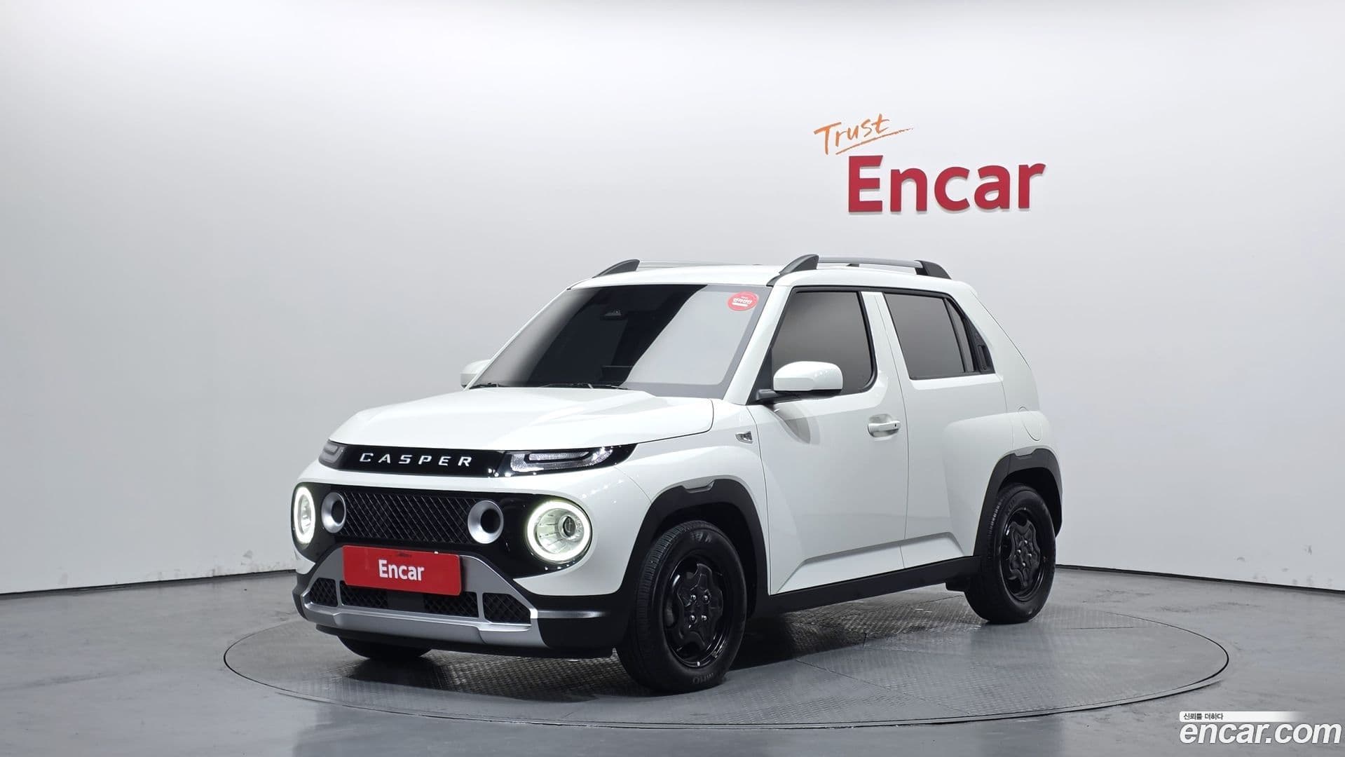 Main__Slider__Photo:Casper Hyundai 2023.9-0