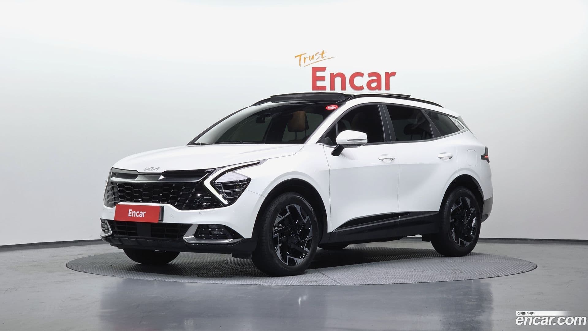 Main__Slider__Photo:Sportage Kia 2022.3-0