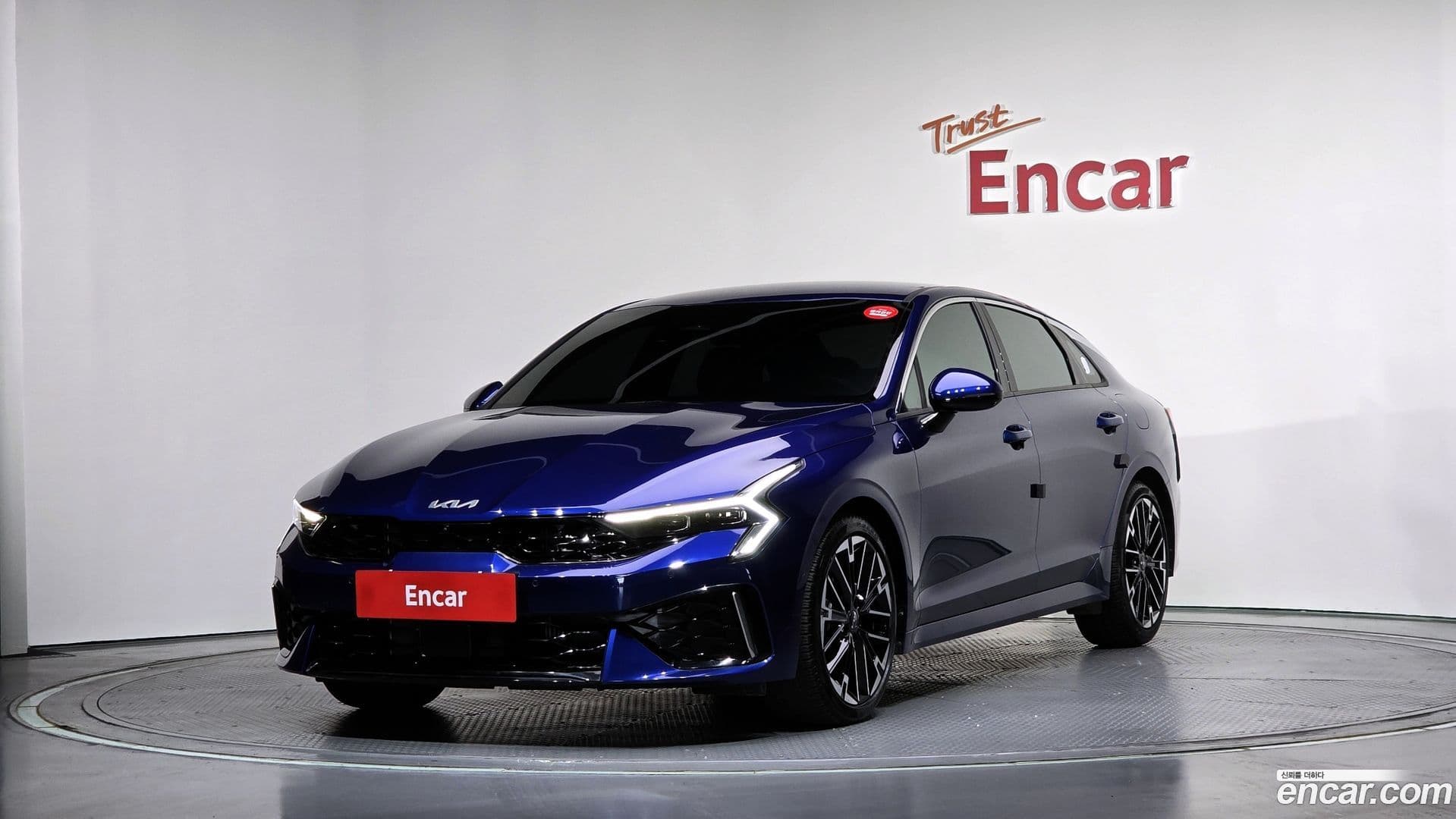 Main__Slider__Photo:K5 Kia 2024.1-0