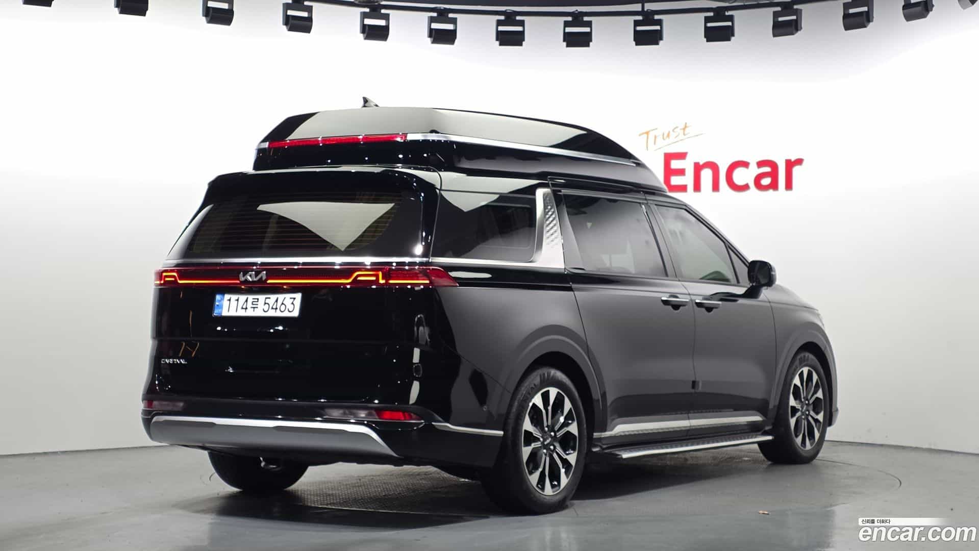 Canival Kia 2023.2-OUTER-002