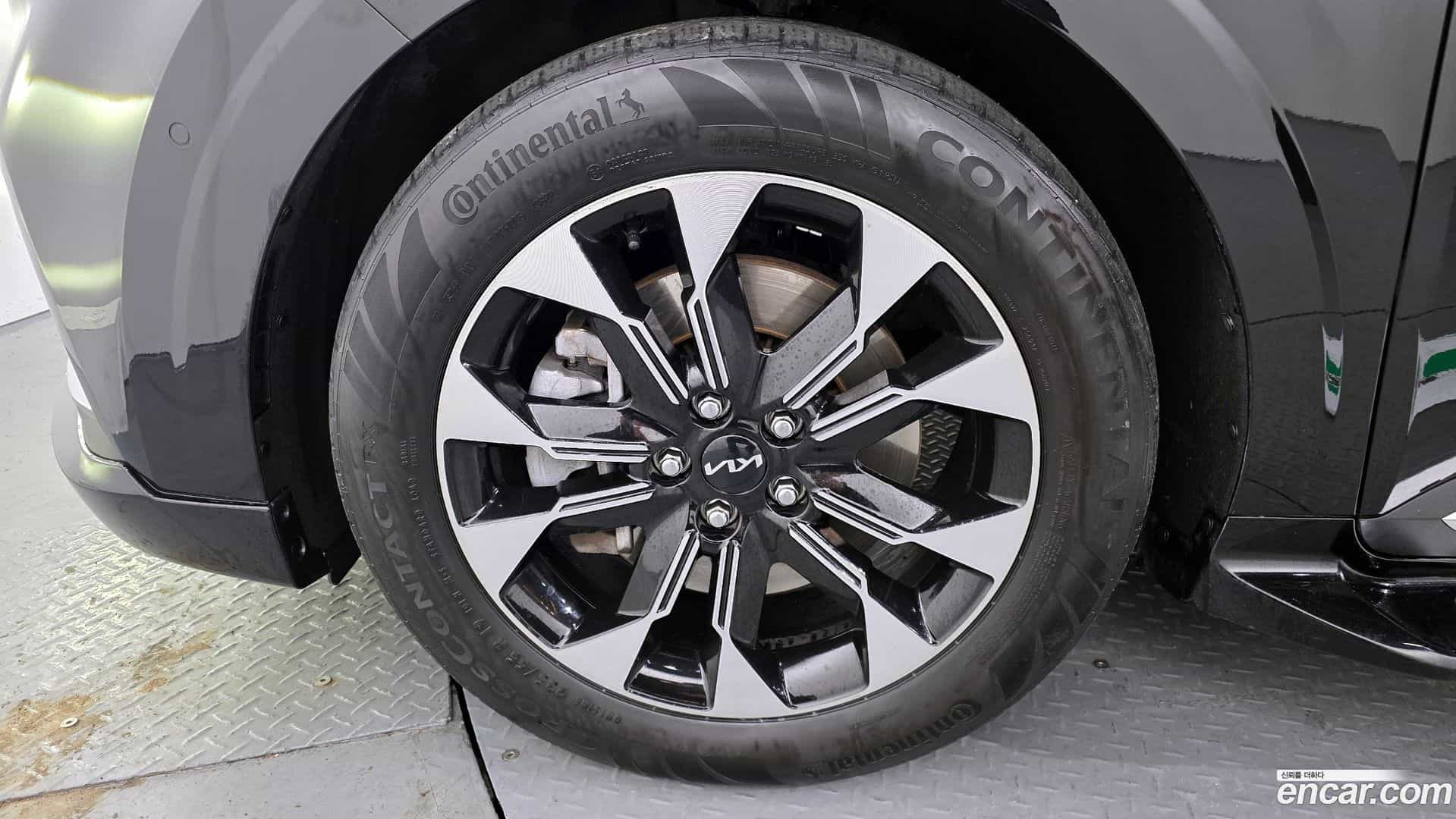 Canival Kia 2023.2-OUTER-005