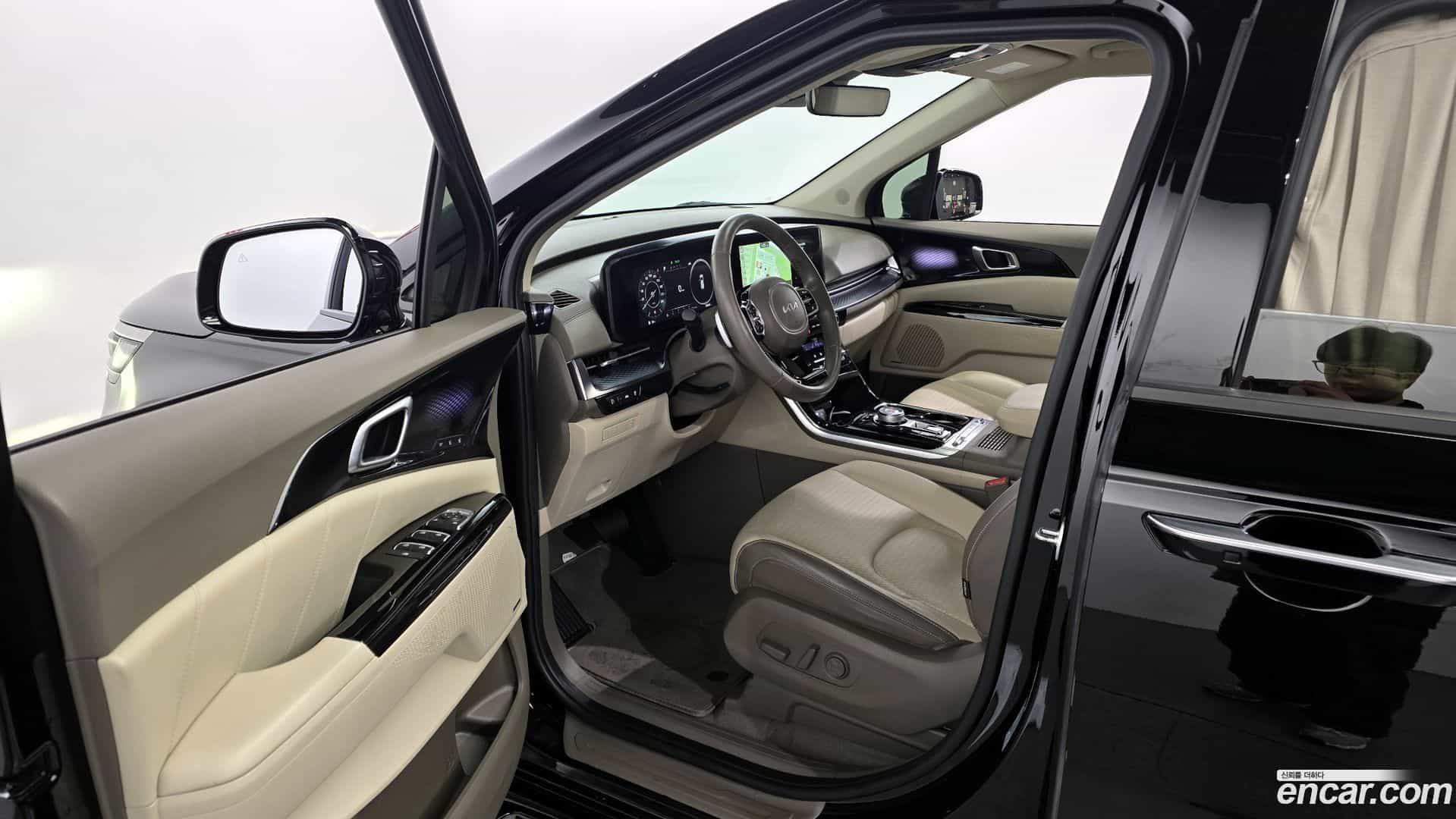 Canival Kia 2023.2-OPTION-015