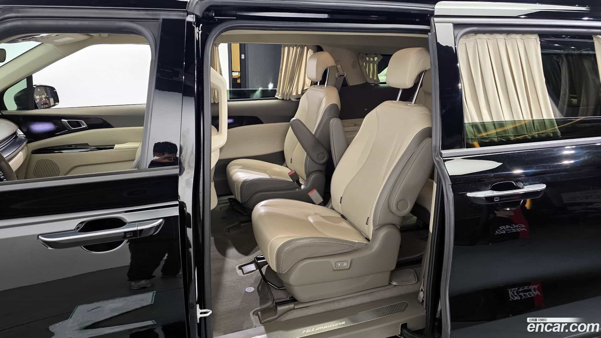 Canival Kia 2023.2-OPTION-016