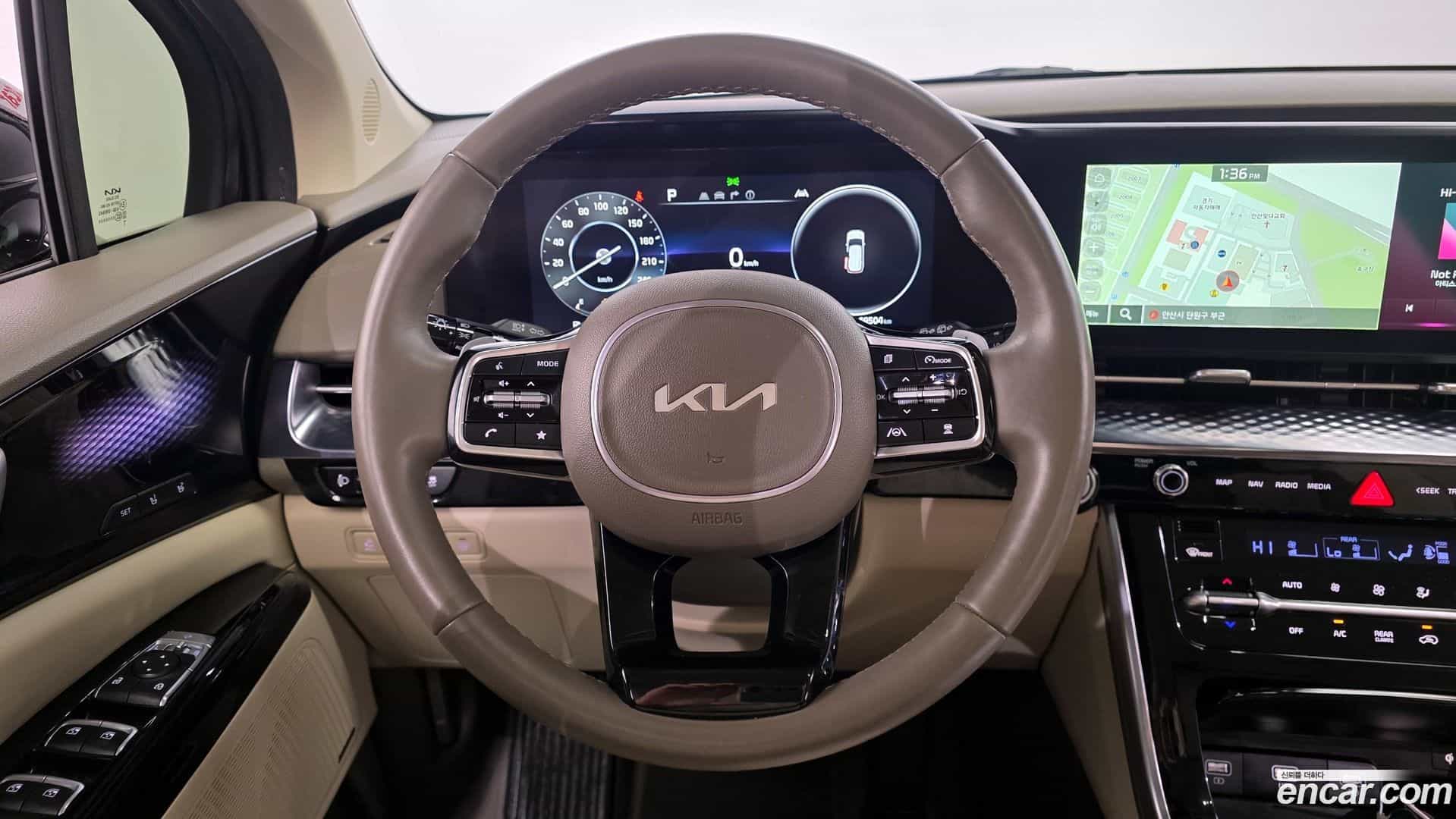 Canival Kia 2023.2-OPTION-017