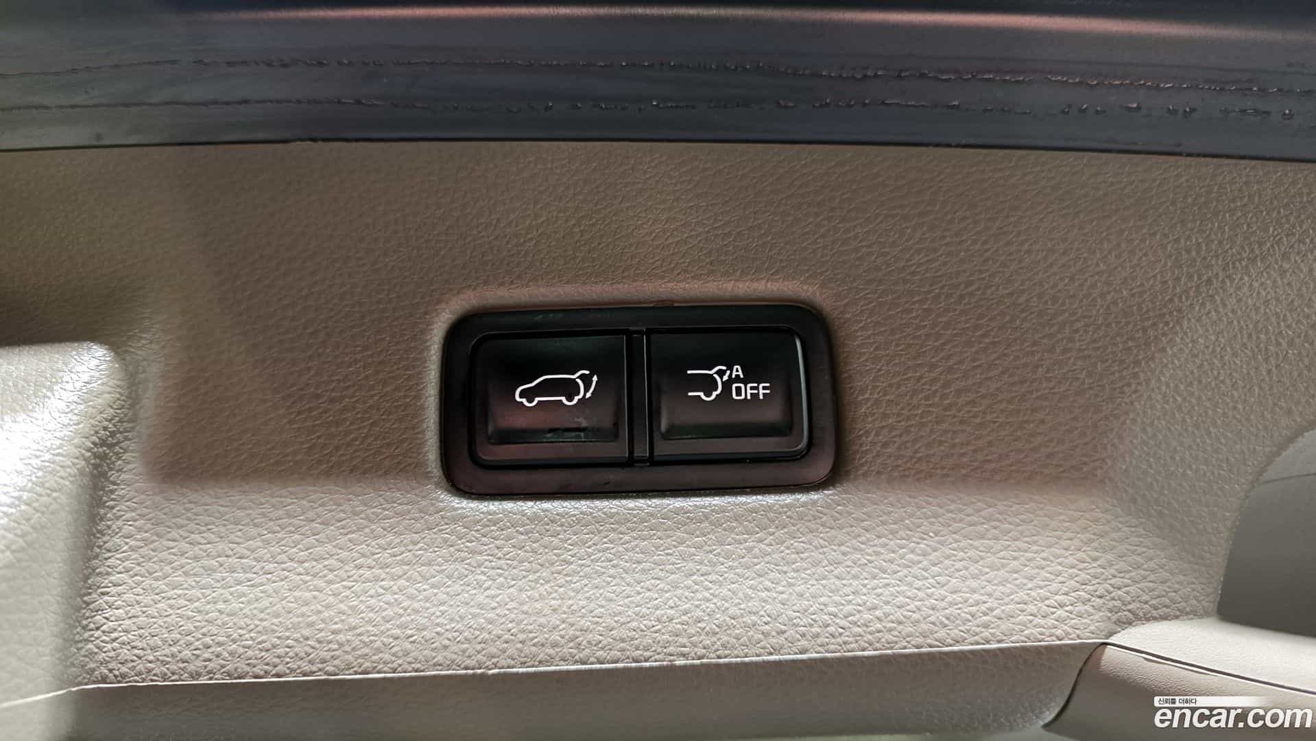 Canival Kia 2023.2-OPTION-022
