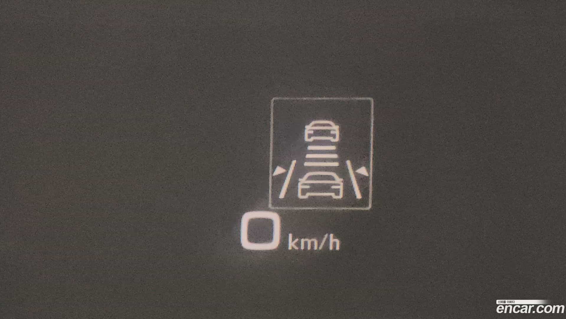 A4 Audi 2022.4-OPTION-018