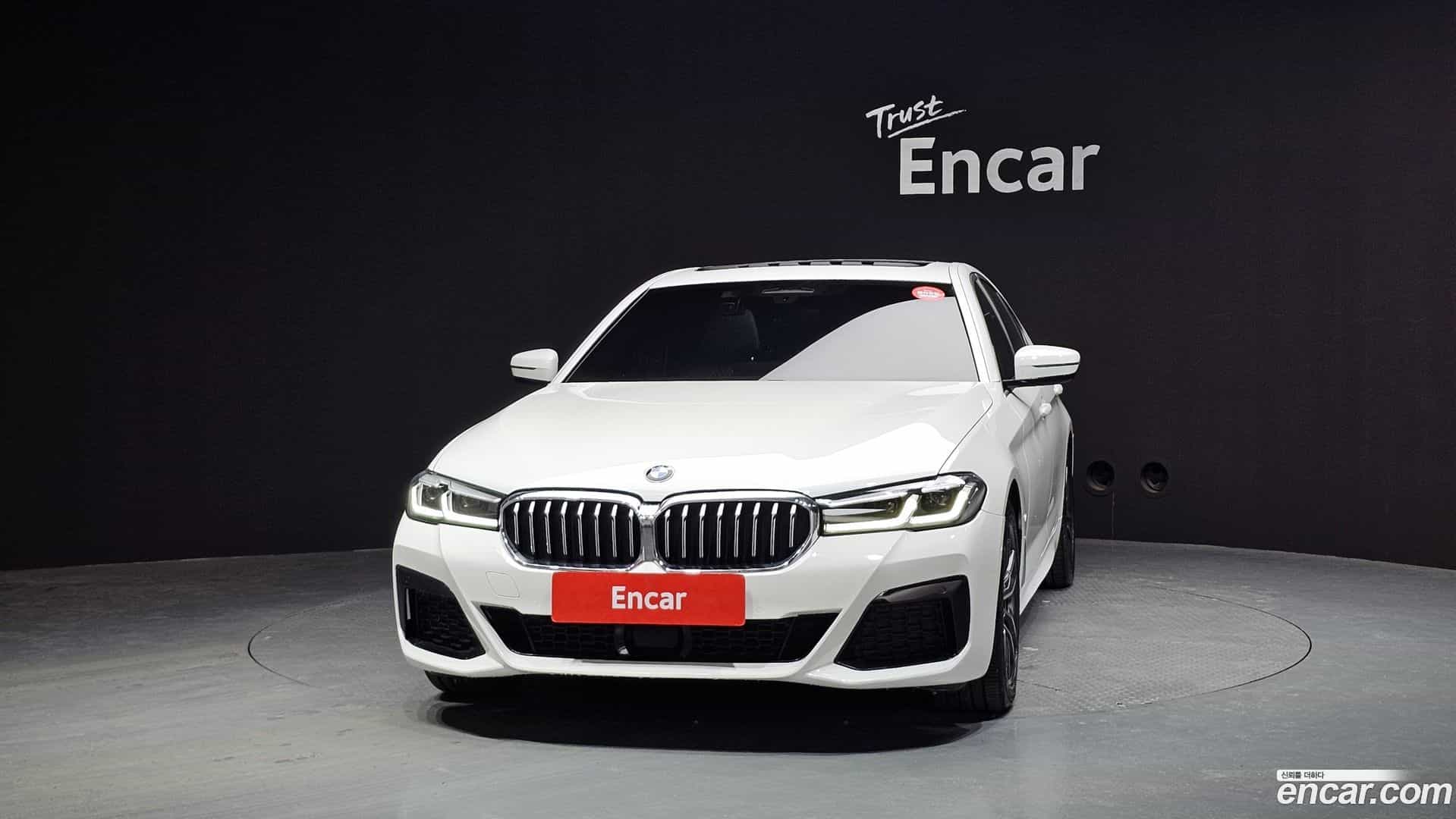 5-Series BMW 2023.0-OUTER-003