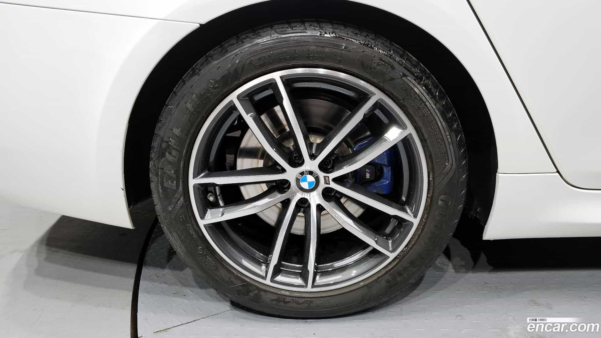 5-Series BMW 2023.0-OUTER-005