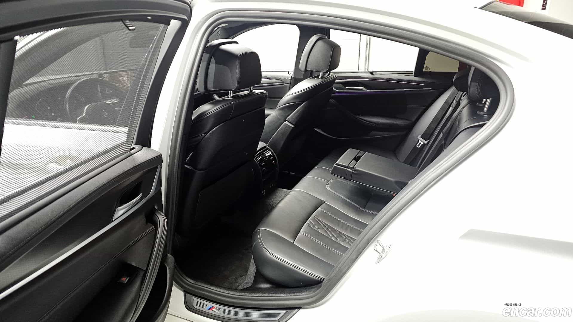 5-Series BMW 2023.0-OPTION-015