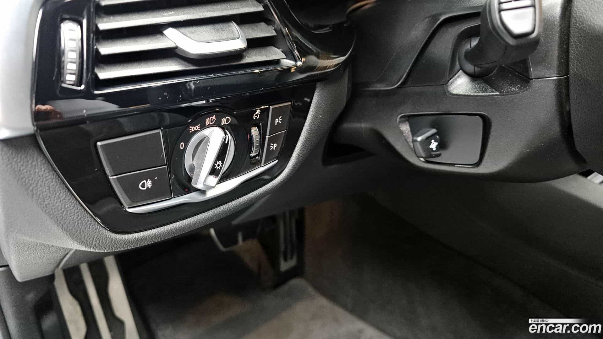 5-Series BMW 2023.0-OPTION-018
