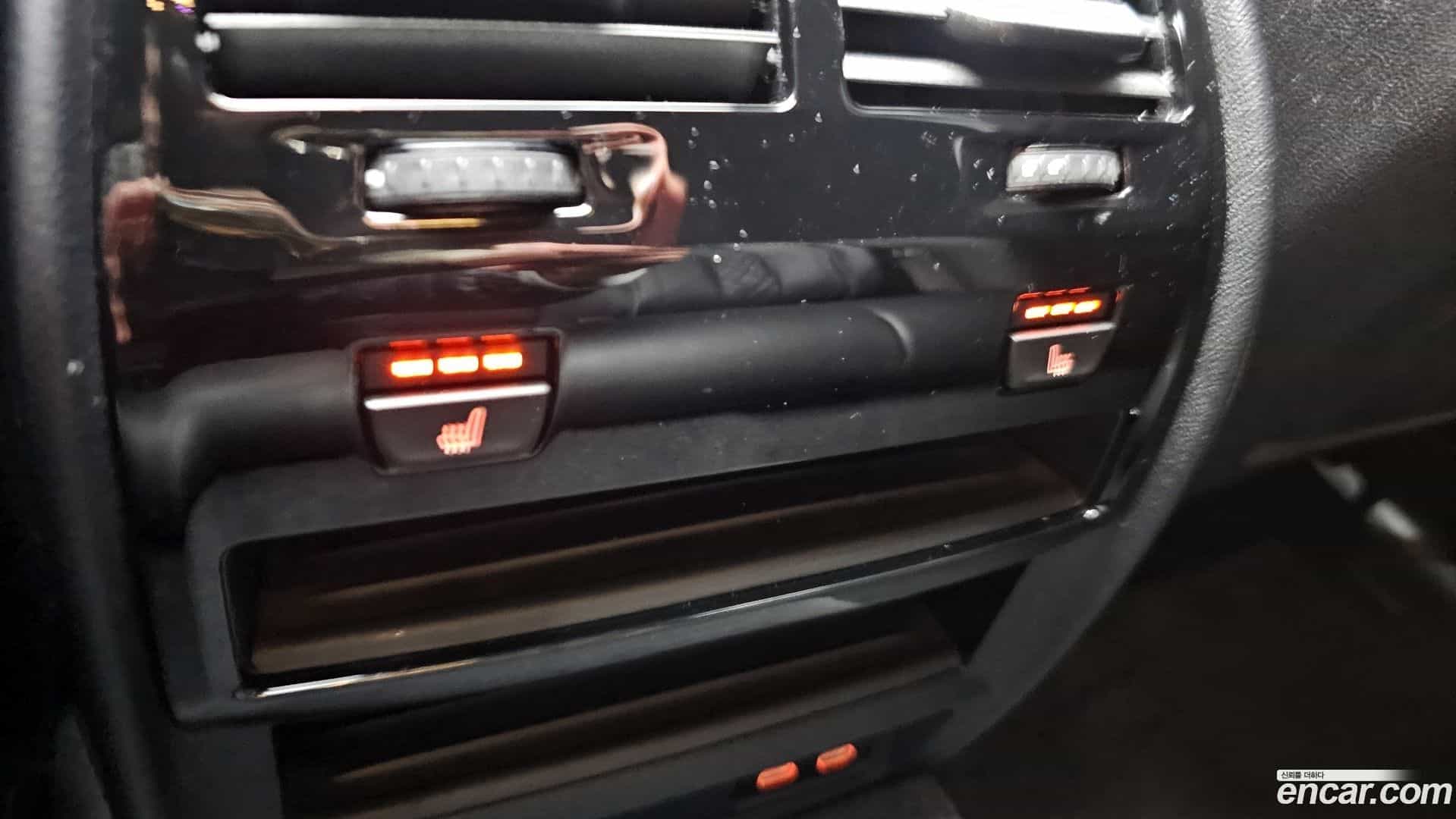 5-Series BMW 2023.0-OPTION-021