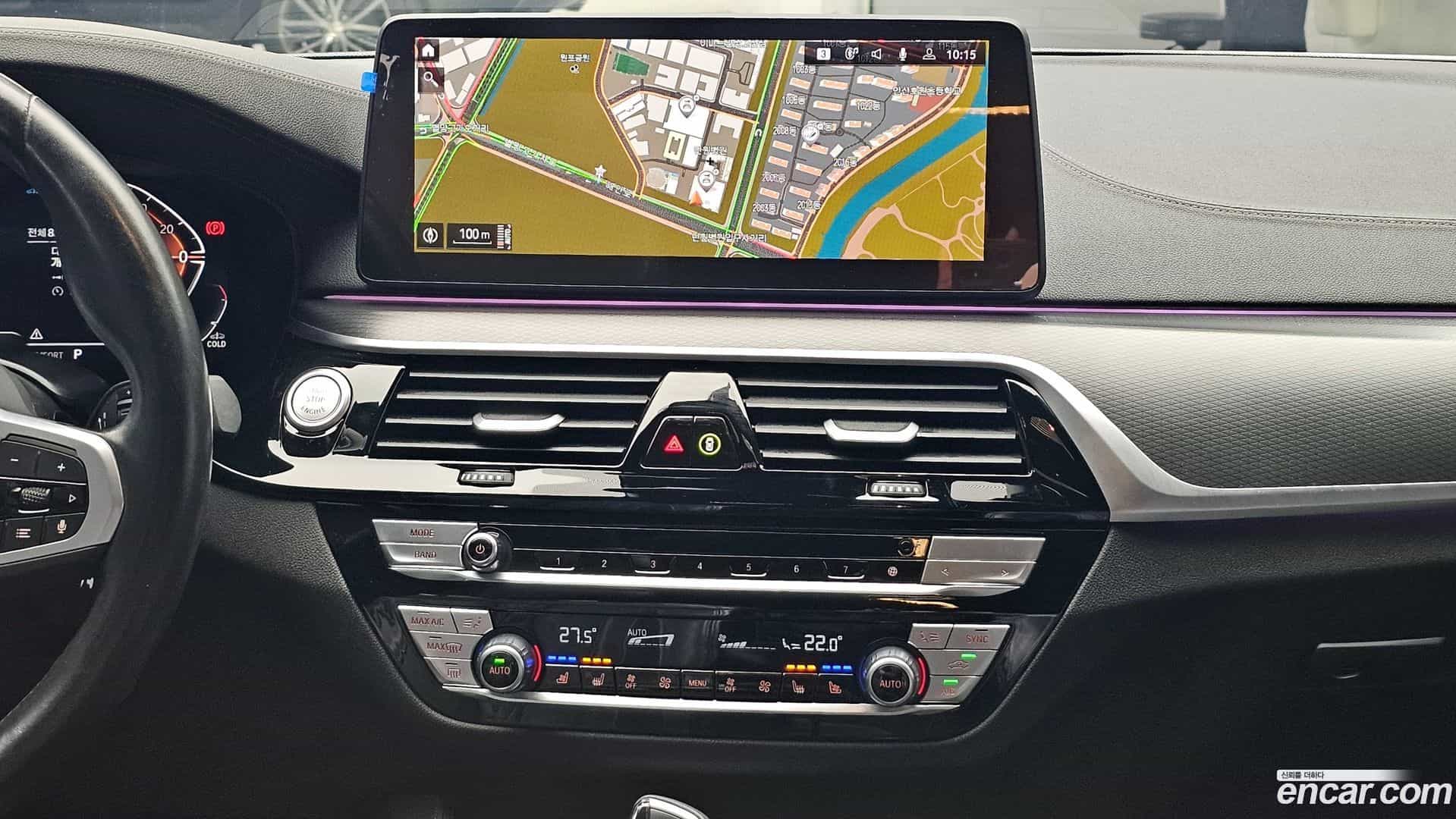 5-Series BMW 2023.0-OPTION-023