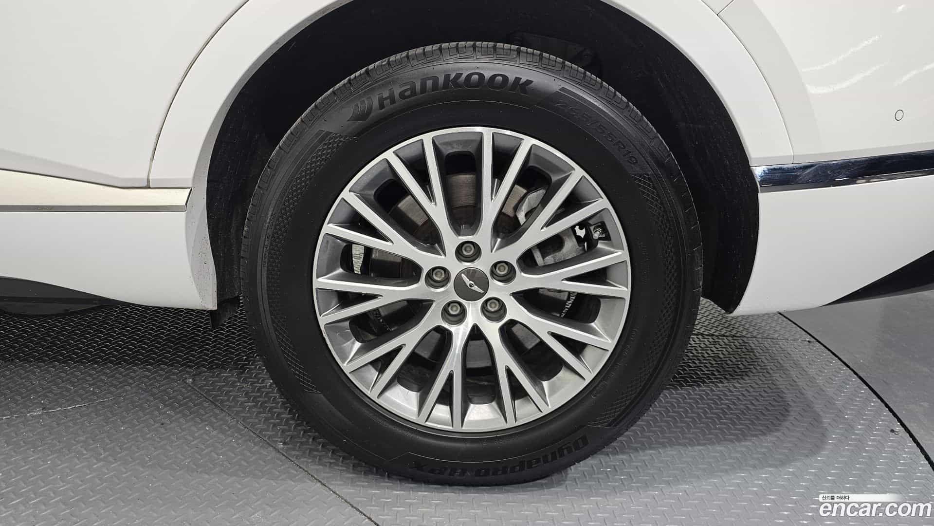 GV80 Genesis 2020.10-OUTER-005