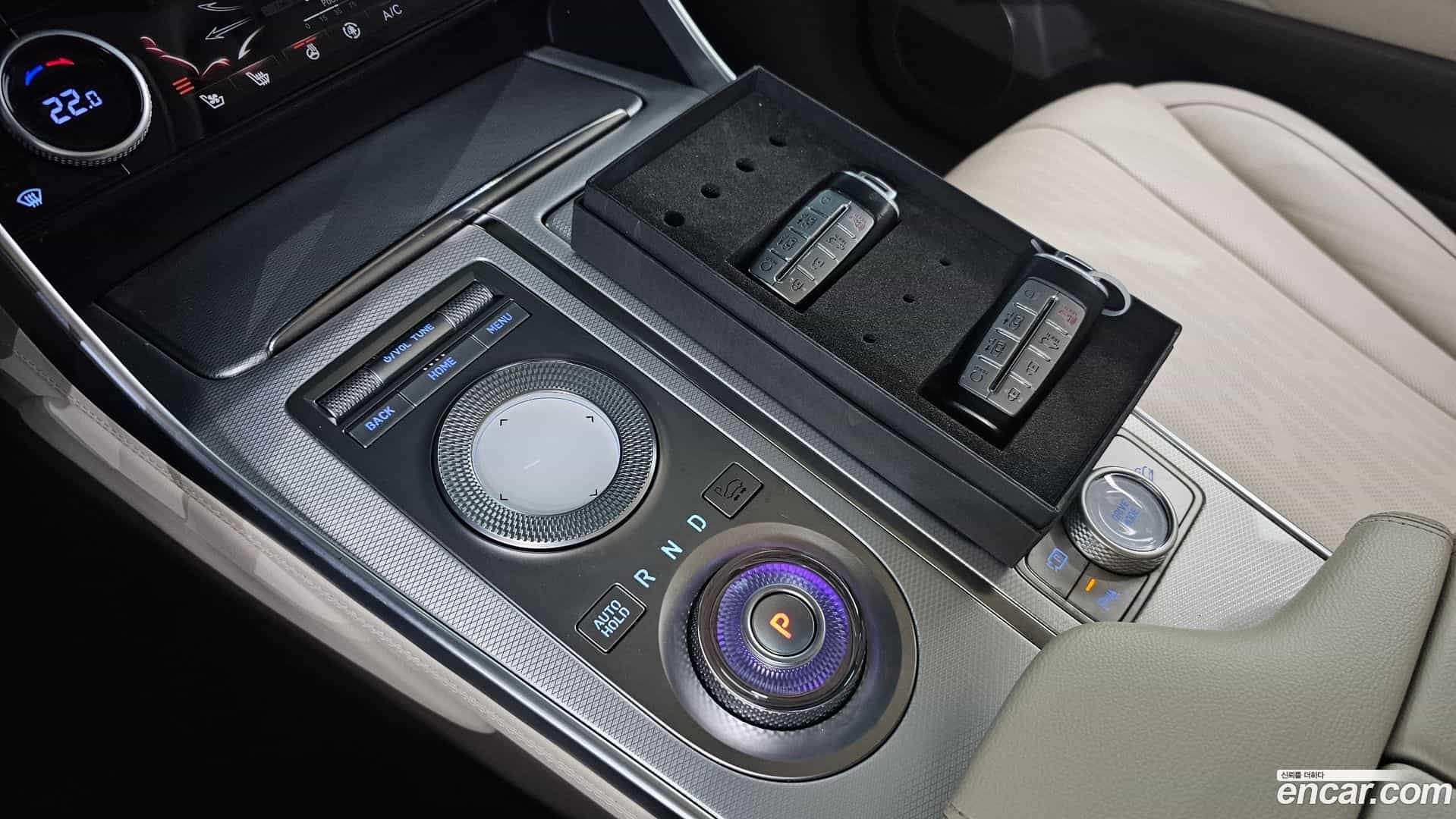 GV80 Genesis 2020.10-INNER-009
