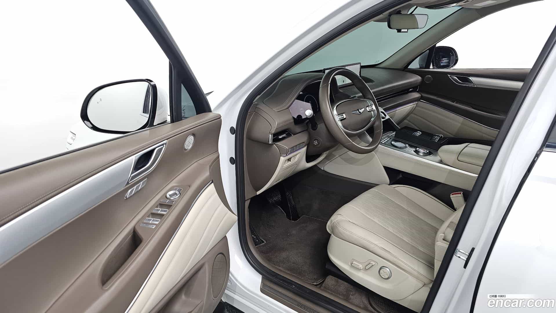 GV80 Genesis 2020.10-INNER-010
