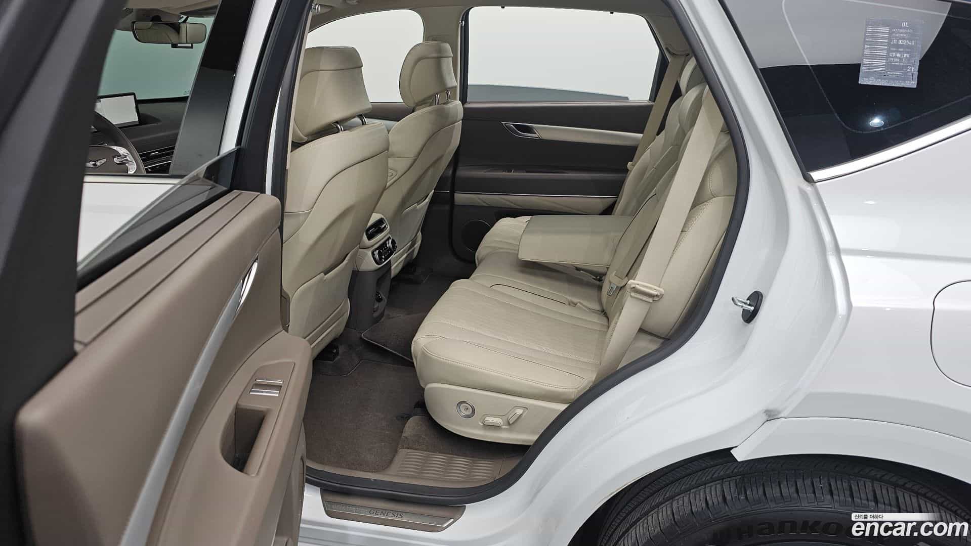 GV80 Genesis 2020.10-OPTION-015