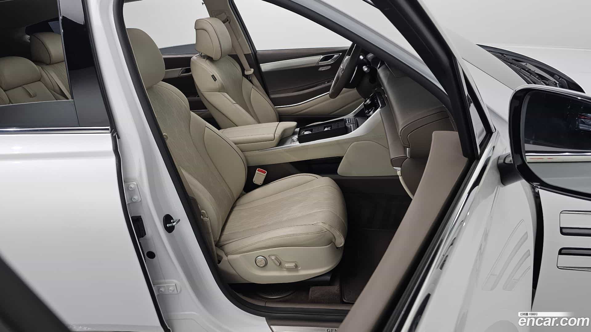 GV80 Genesis 2020.10-OPTION-016