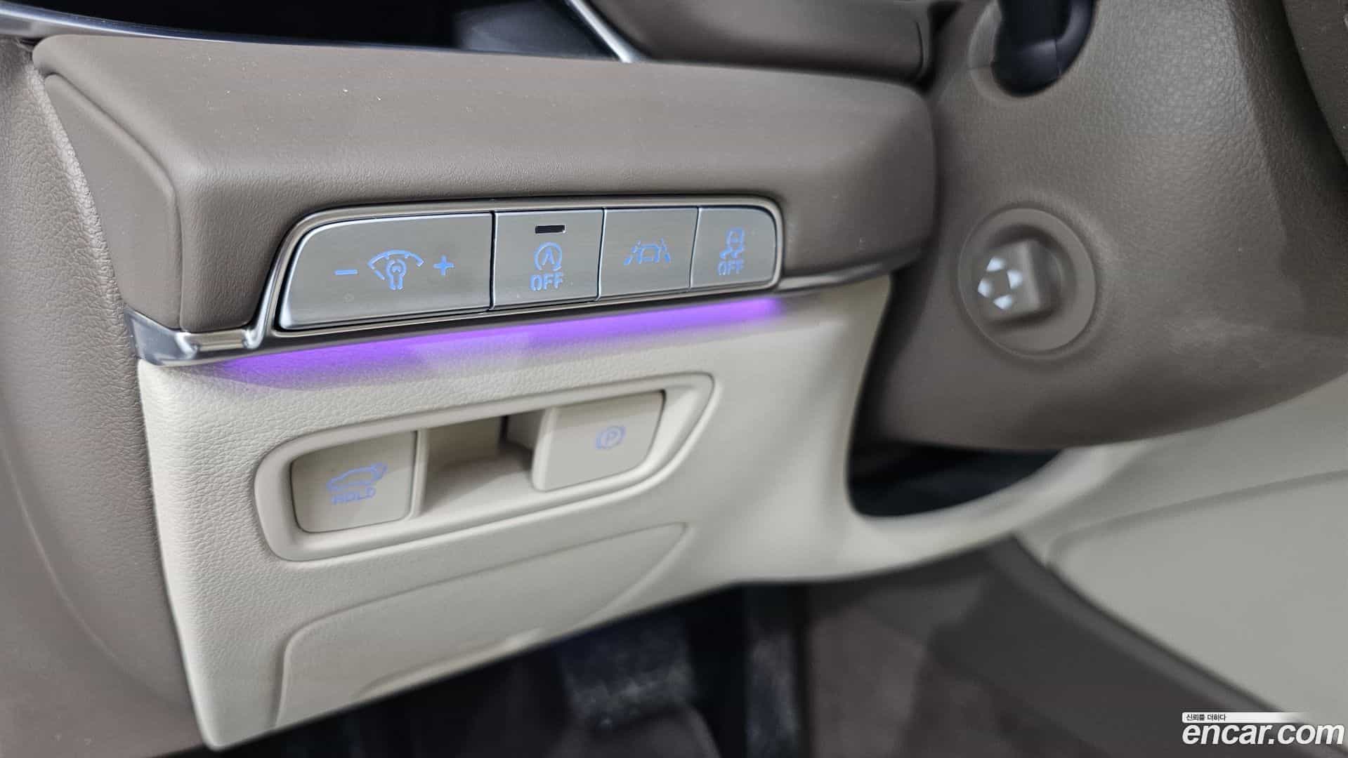 GV80 Genesis 2020.10-OPTION-017