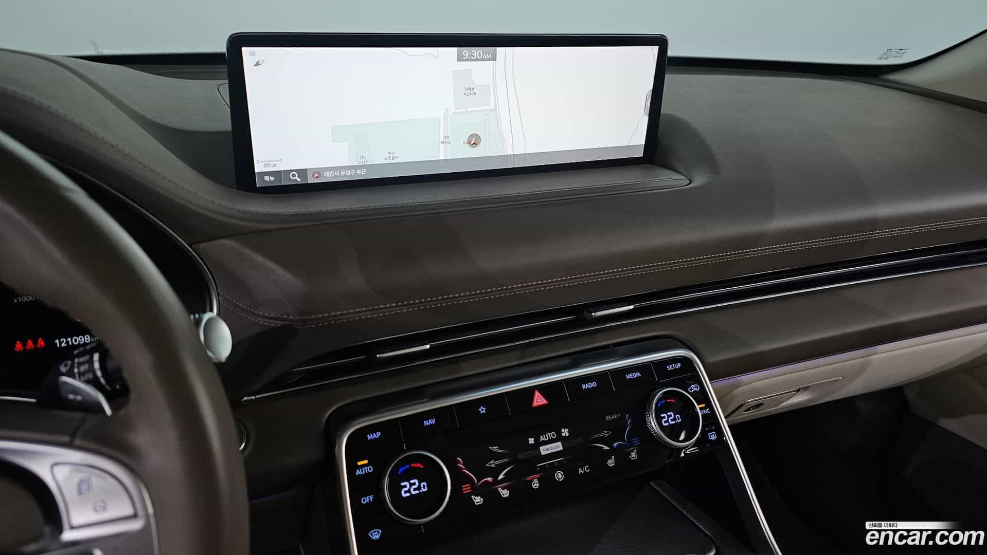 GV80 Genesis 2020.10-OPTION-020