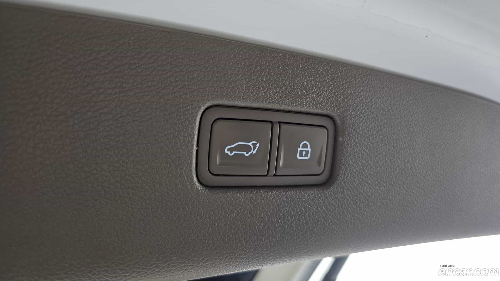 GV80 Genesis 2020.10-OPTION-024