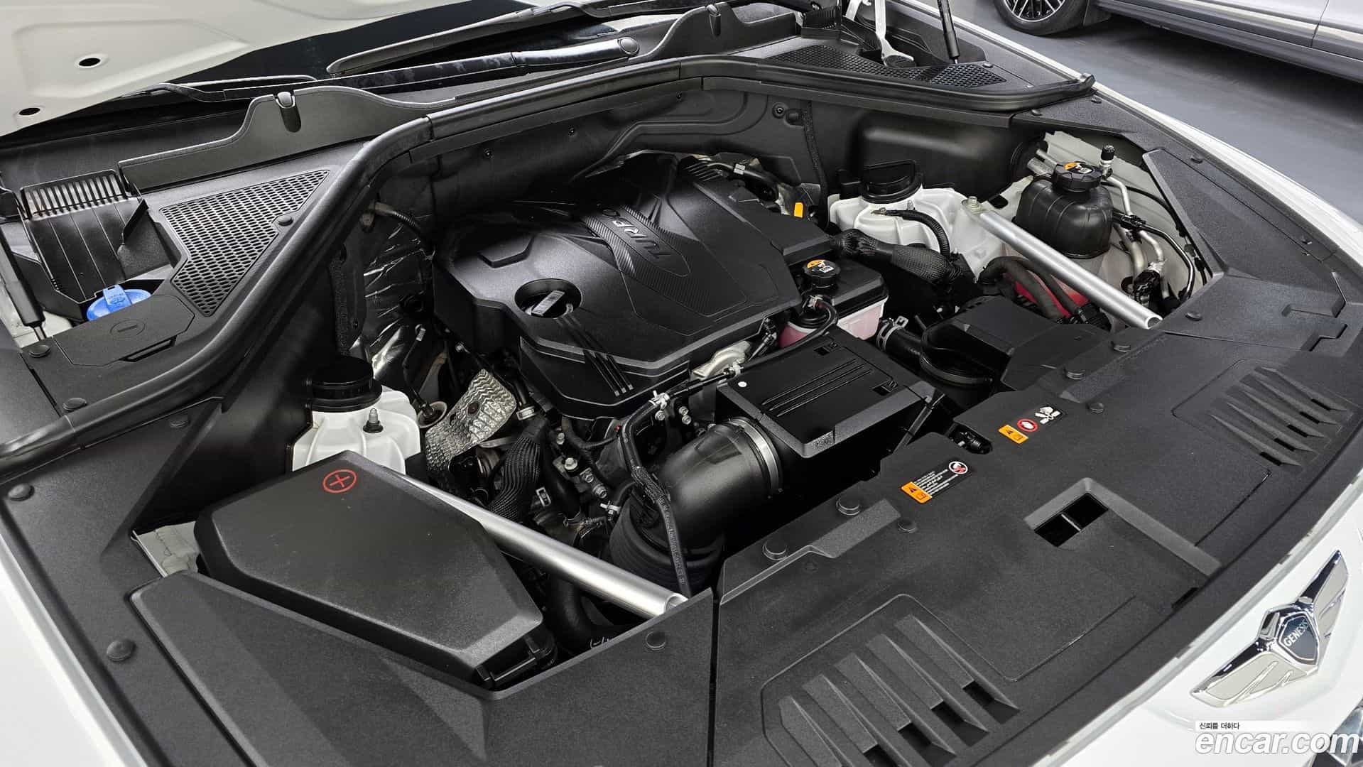 GV80 Genesis 2021.3-INNER-006