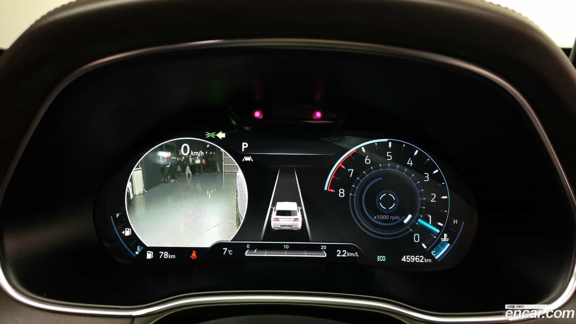 GV80 Genesis 2021.3-INNER-008