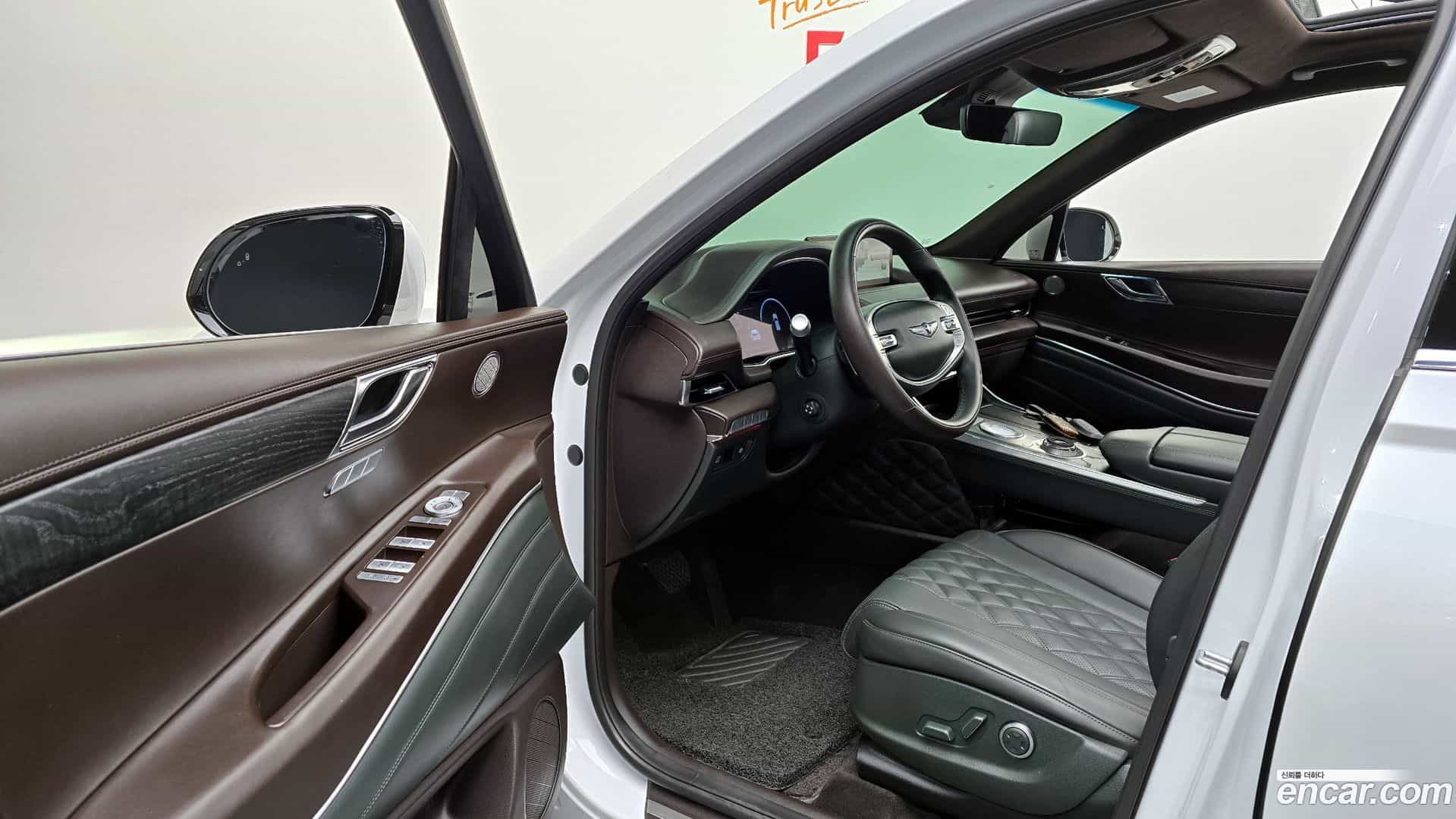 GV80 Genesis 2021.3-OPTION-015
