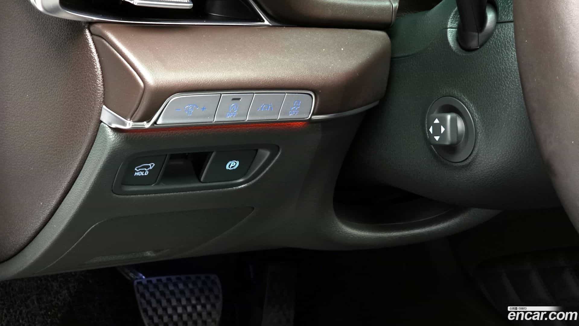 GV80 Genesis 2021.3-OPTION-018