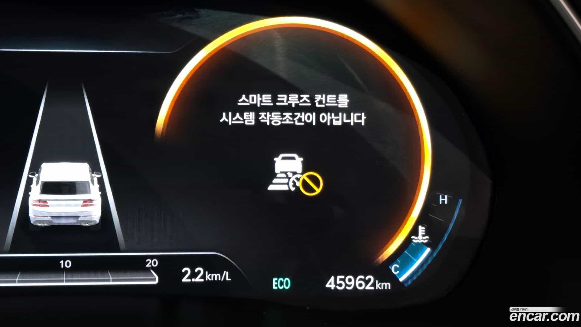 GV80 Genesis 2021.3-OPTION-019