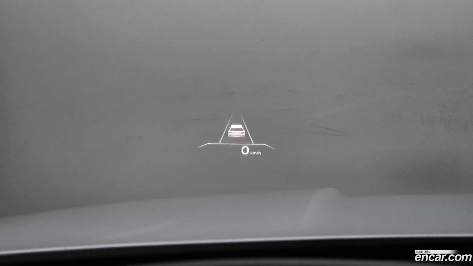 GV80 Genesis 2021.3-OPTION-020