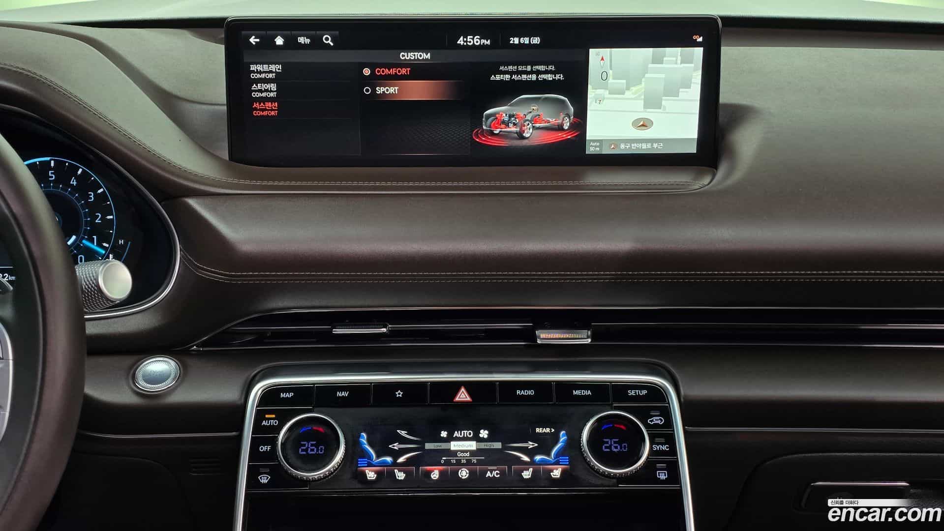 GV80 Genesis 2021.3-OPTION-022