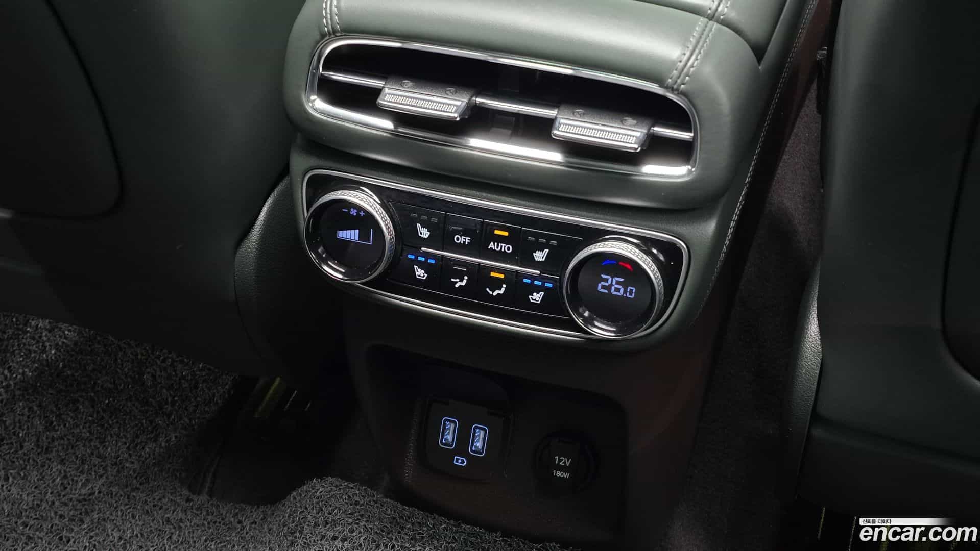 GV80 Genesis 2021.3-OPTION-023