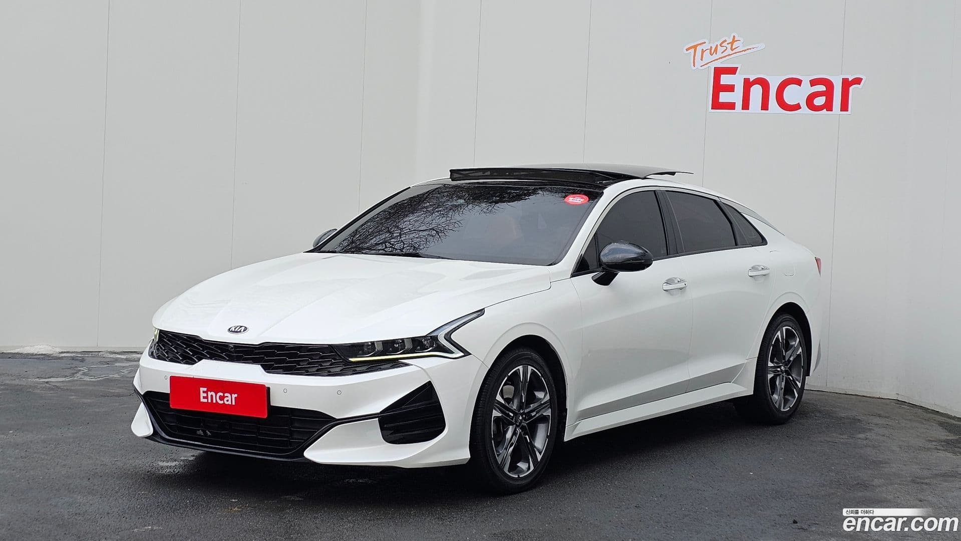 Main__Slider__Photo:K5 Kia 2020.6-0