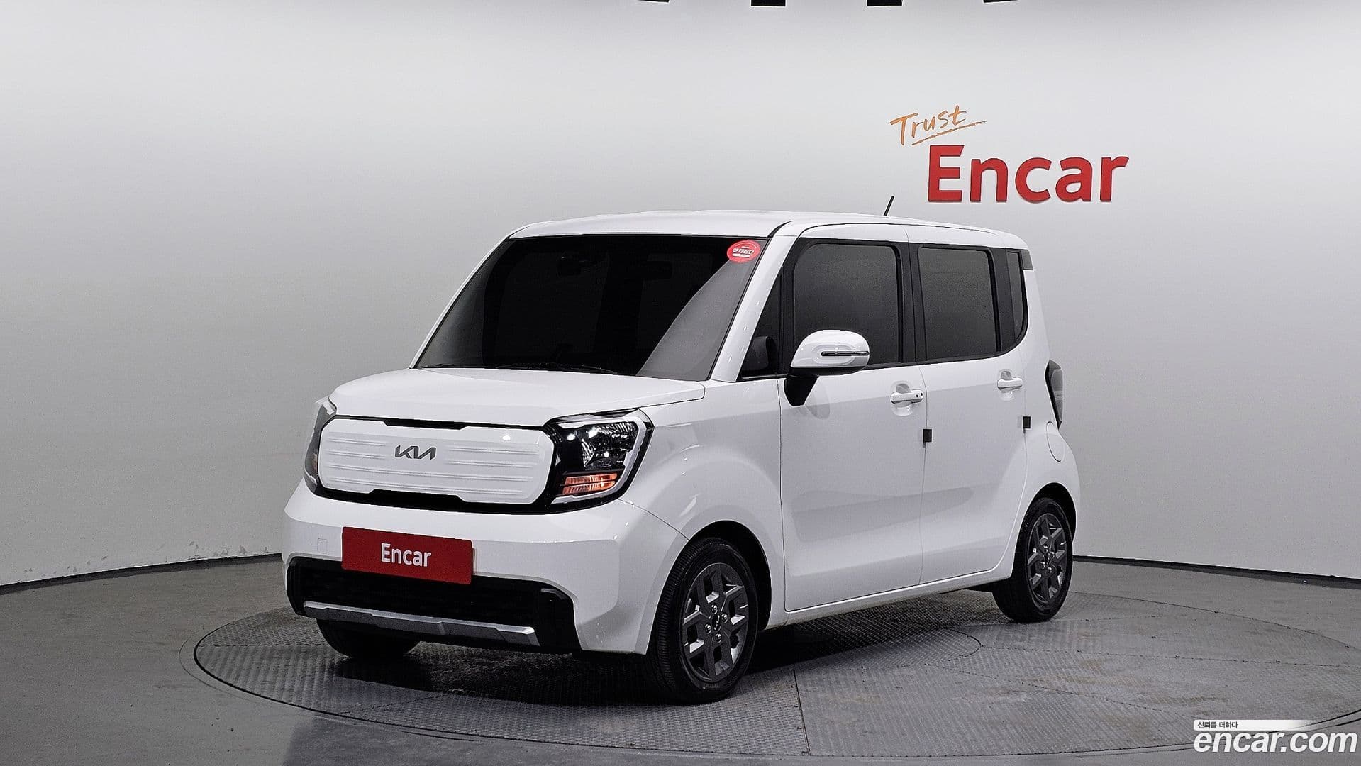 Main__Slider__Photo:RAY Kia 2023.7-0