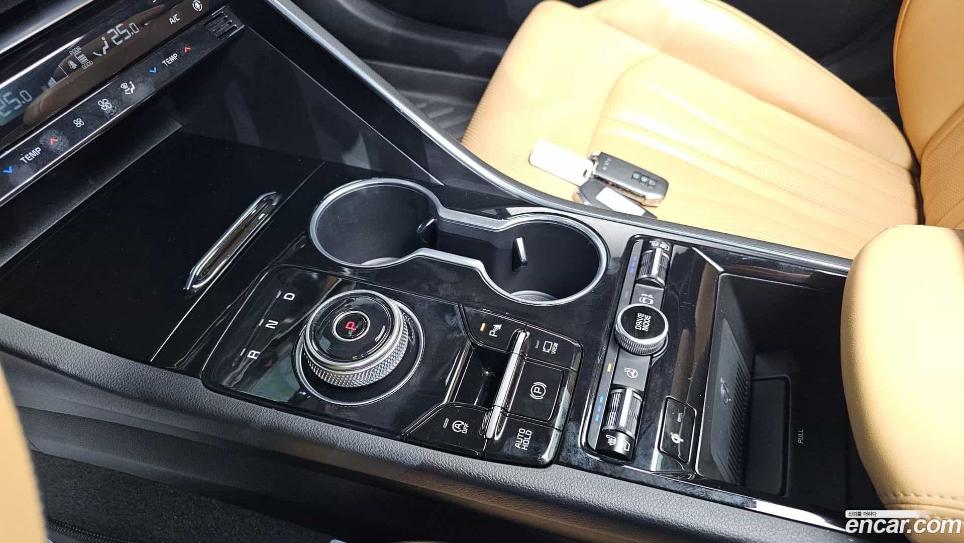 K5 Kia 2022.10-INNER-009