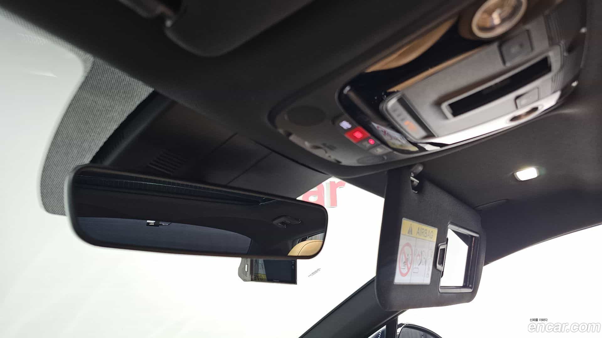 K5 Kia 2022.10-OPTION-021