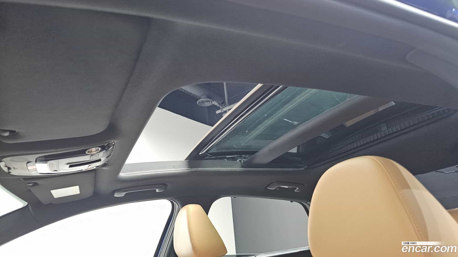 K5 Kia 2022.10-OPTION-023