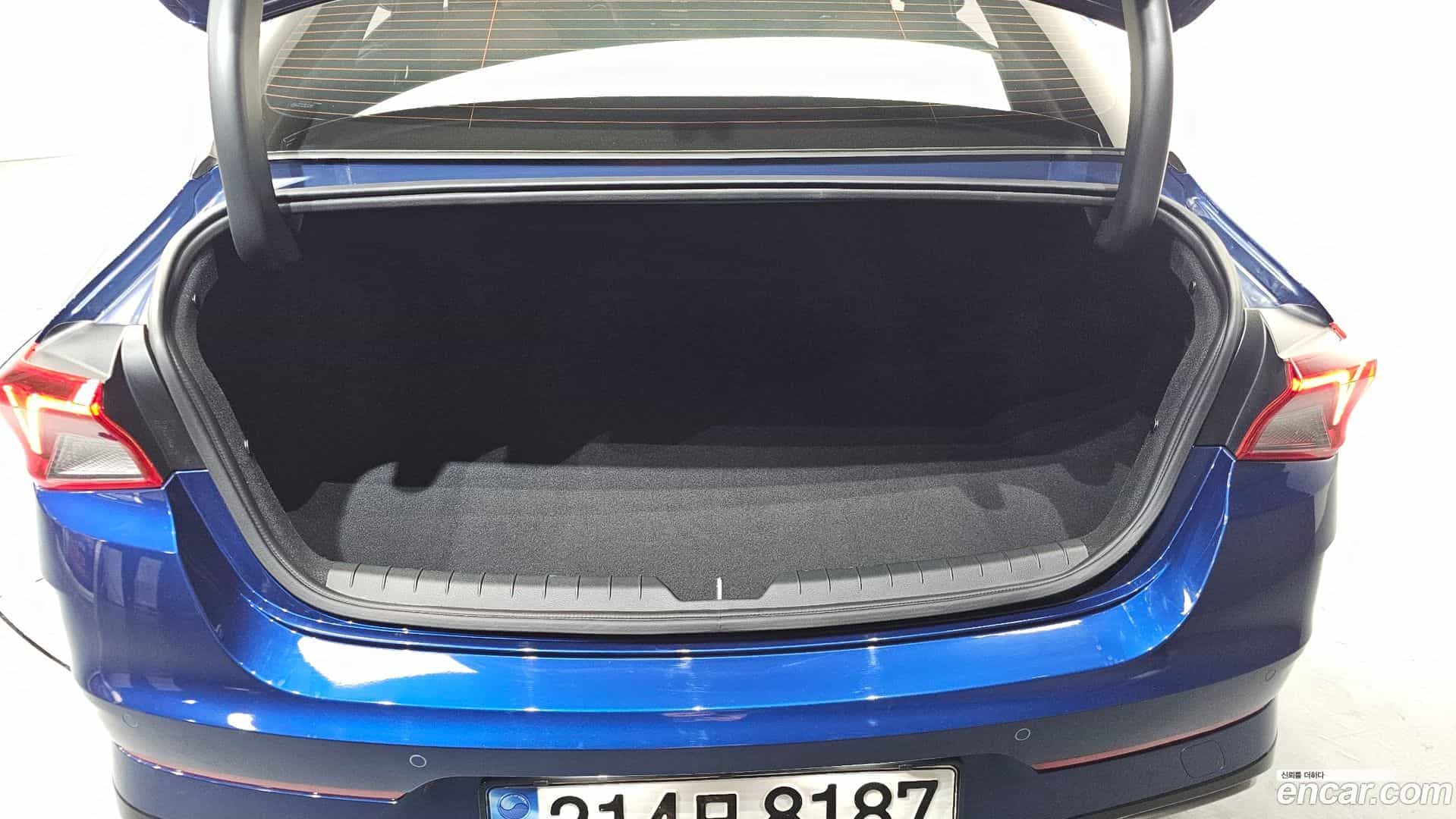 K5 Kia 2022.10-OPTION-024
