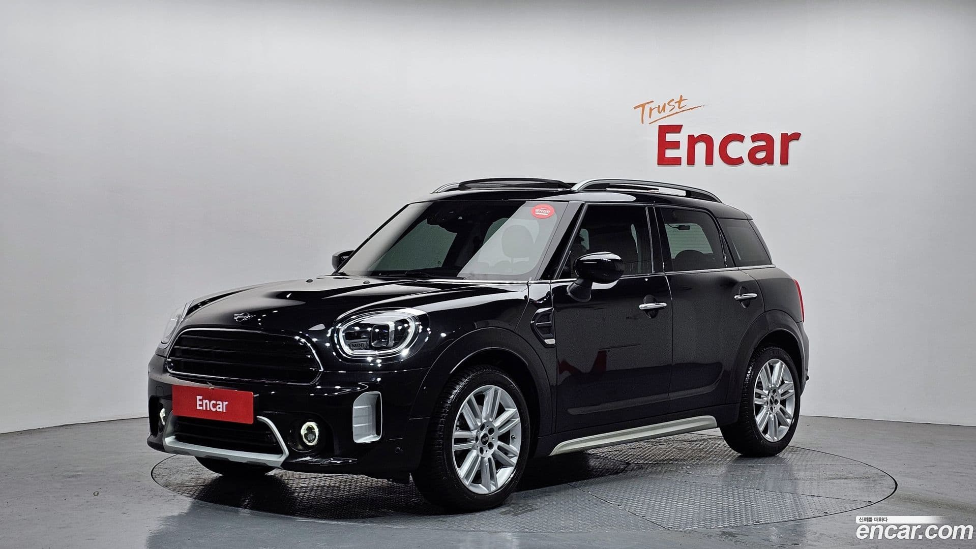 Main__Slider__Photo:Countryman Mini 2023.7-0