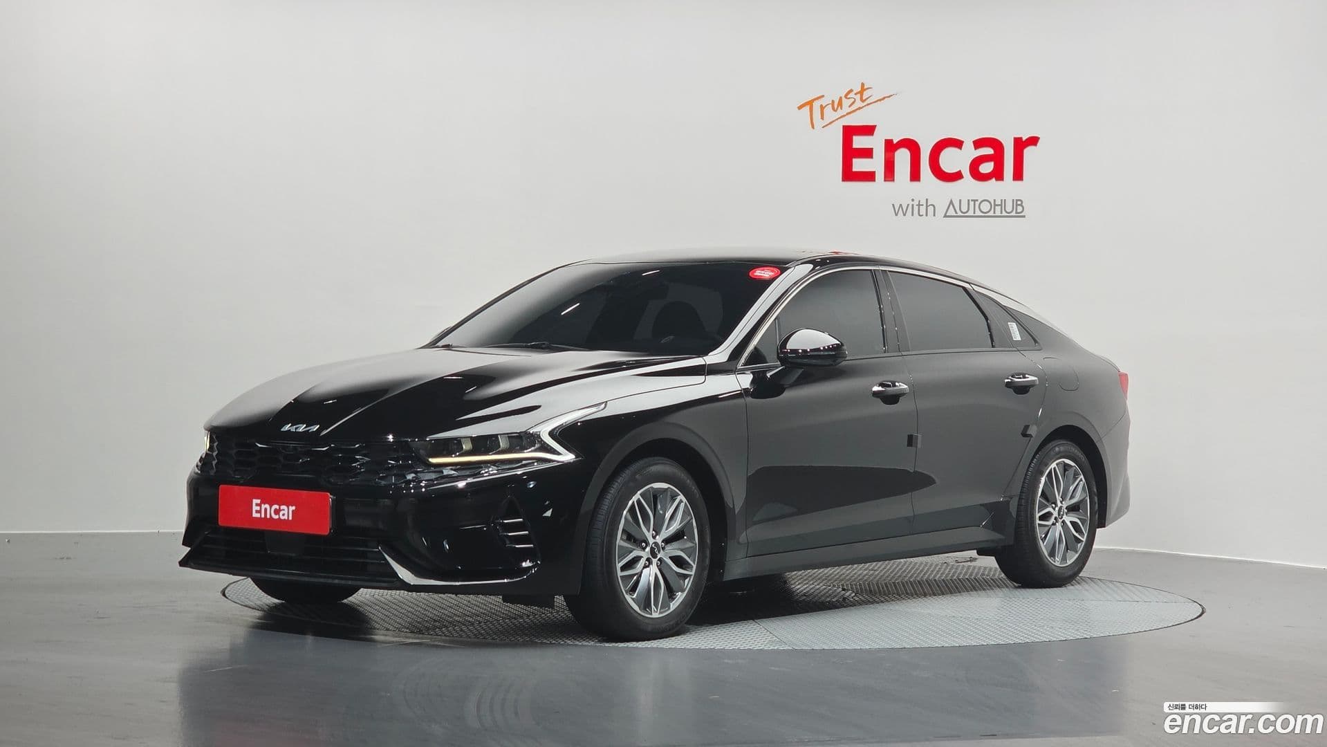 Main__Slider__Photo:K5 Kia 2023.10-0