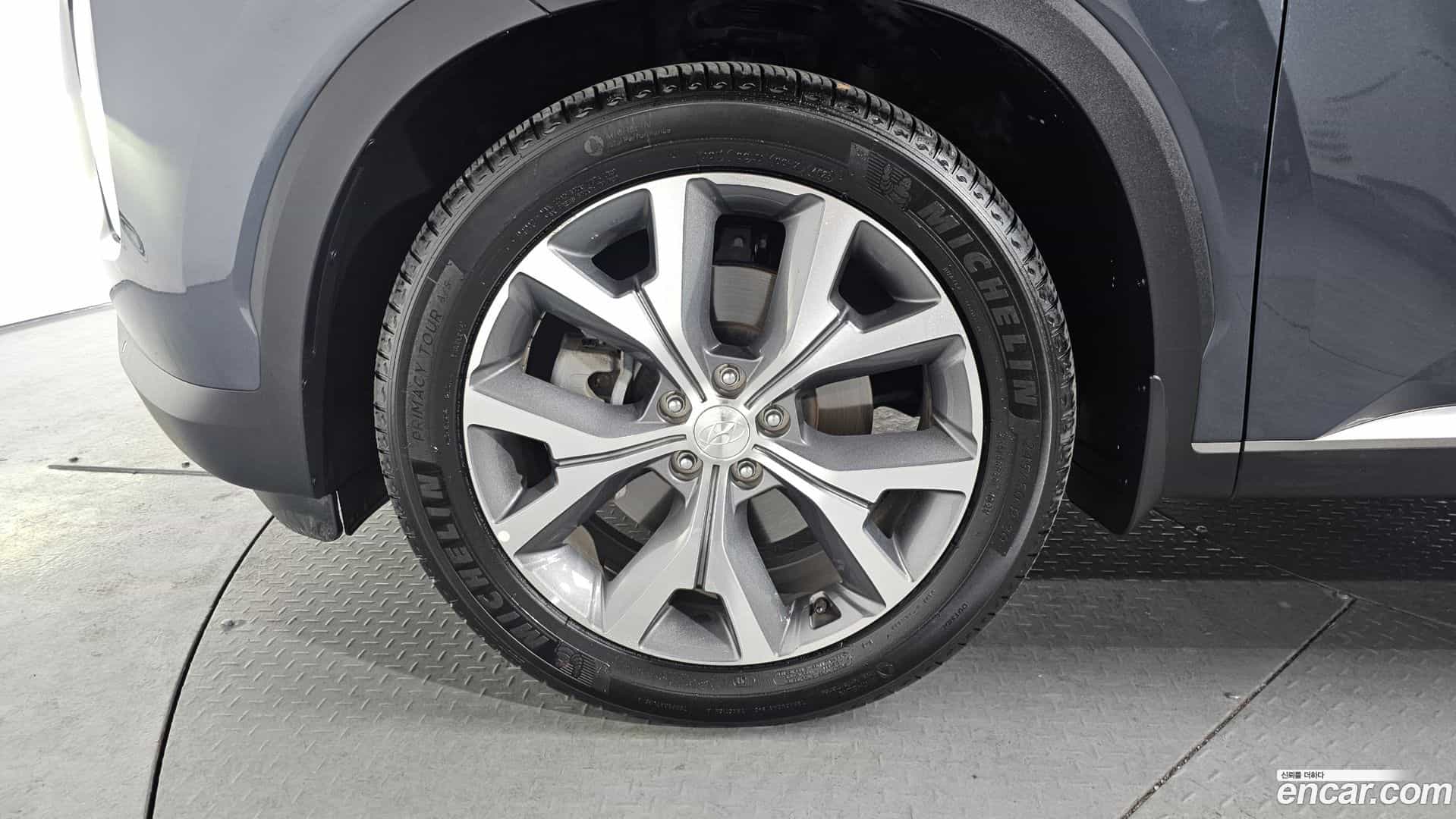 Palisade Hyundai 2022.4-OUTER-005