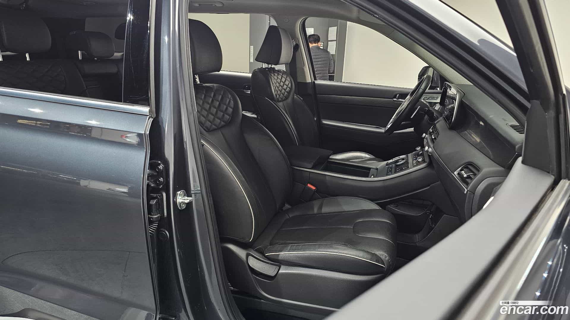 Palisade Hyundai 2022.4-INNER-010